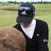Andrew Cremer Photo 2