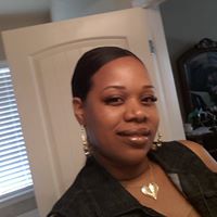 Kimberly Coleman Photo 46
