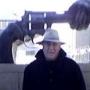 Charles Ellis Photo 25