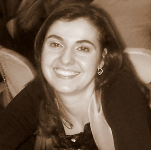 Yolanda Alfaro Photo 9