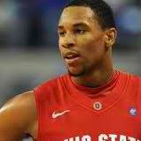 Jared Sullinger Photo 15