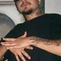 Gilbert Gomez Photo 8