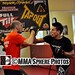 Alex Primm Photo 1