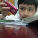 Suong Ngo Photo 11