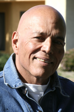 Raymond Ray Photo 31