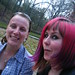 Stephanie Inman Photo 12