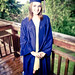 Lindsey Turner Photo 15