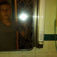 Matthew Miltenberger Photo 1