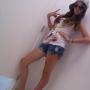 Michelle Flaherty Photo 26