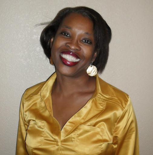 Virginia Banks Photo 30