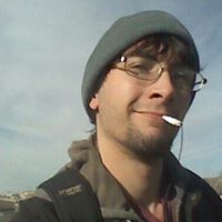 Scott Lincoln Photo 20