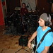 John Gillen Photo 14