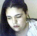 Cynthia Acosta Photo 36