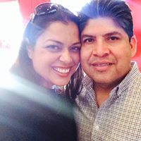 Ruth Gomez Photo 18