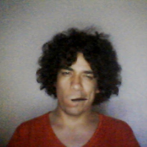 Jorge Alvarez Photo 45