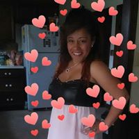 Yajaira Santana Photo 4