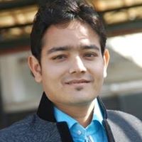 Nilesh Prakash Photo 10