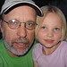 Timothy Hannah Photo 6