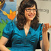 Lisa Hernandez Photo 9