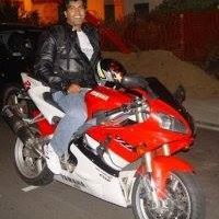 Alican Kartal Photo 7