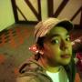Jonathan Parada Photo 17