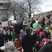 Kristopher Parks Photo 9