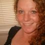Tammy Mcdaniel Photo 9