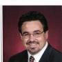 Jeffrey Moyer Photo 17