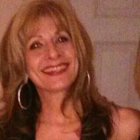 Dawn Chellis Photo 2