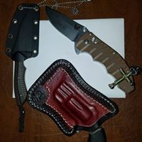 Thomas Adams Photo 25