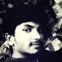 Vishnu Dileep Photo 9