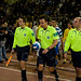 Marc Seemann Photo 6