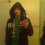 Robert Reeder Photo 15