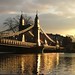 Jim Thames Photo 2