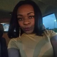 Christine Bynum Photo 15