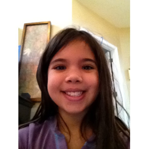 Jasmin Conner Photo 3
