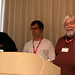 Chris Weirich Photo 2