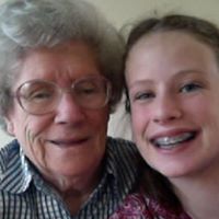 Irene Young Photo 37