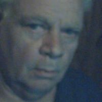 Ben Stermer Photo 1