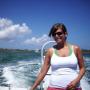 Katie Reeder Photo 13
