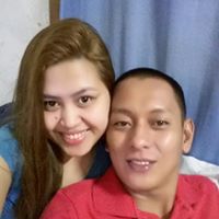 Elaine Manabat Photo 4