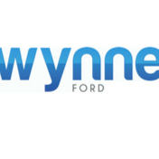 Brian Wynne Photo 14