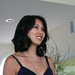 Phil Karas Photo 4