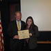 Rachel Gerber Photo 11