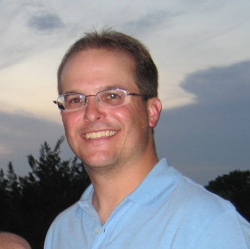 Paul Betik Photo 1