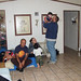 Christian Owens Photo 13