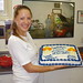 Connie Swanson Photo 6