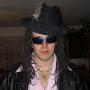 Nathan Kasten Photo 6