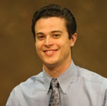 Michael Vince Photo 15