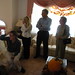 Rita Stanley Photo 9